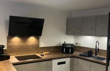 Entre Rhône & Vignes - Foto 15