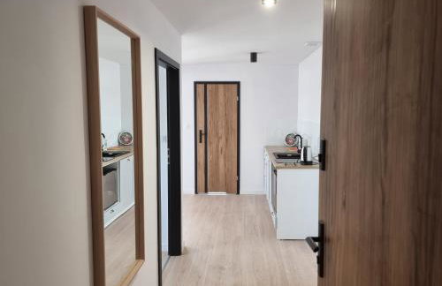 Apartamenty Welskie - Foto 8