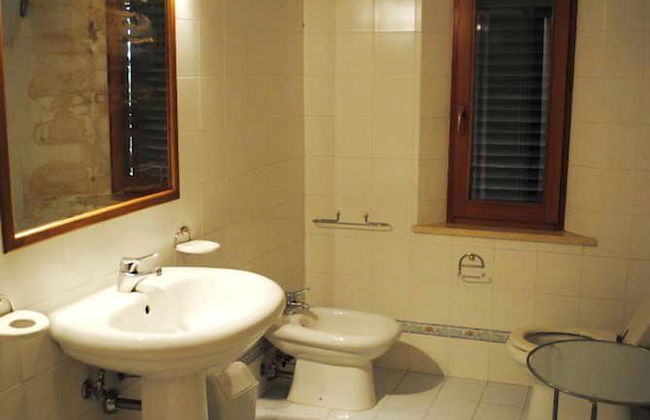 Verdidea - Il Tinaio - Foto 46