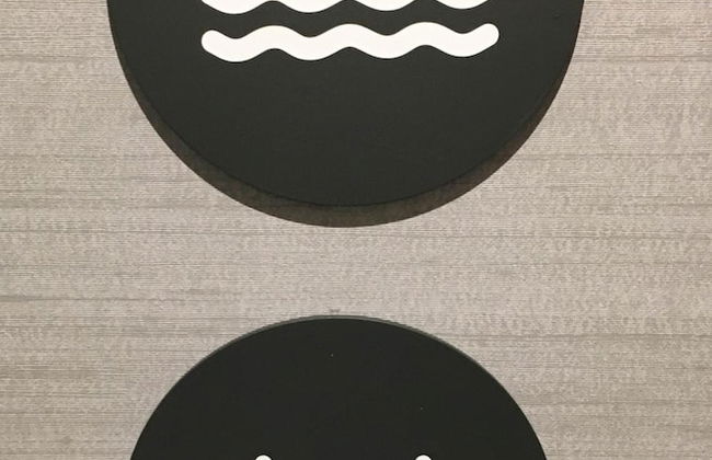 Quest St Leonards - Foto 32