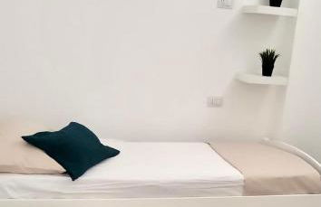 A-marè - CasaVacanza - Photo 9