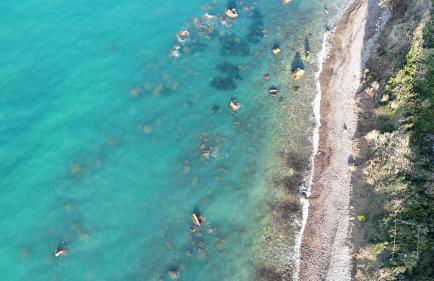 Villetta sul Mare - Foto 18