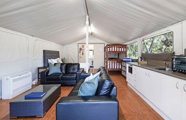 Reflections Jimmys Beach - Holiday Park - Photo 42