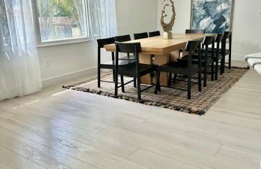 Boho Tulum Vibe Villa - Foto 74