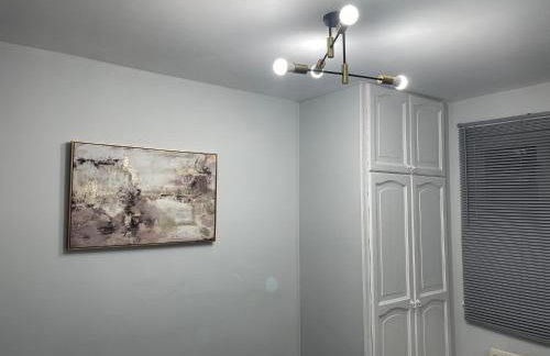 Cosy 2 bed Wimbledon Apartment - Photo 20