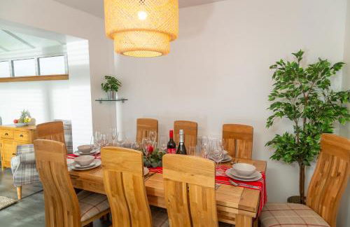 Tranquil Coastal Getaway Home - Foto 16