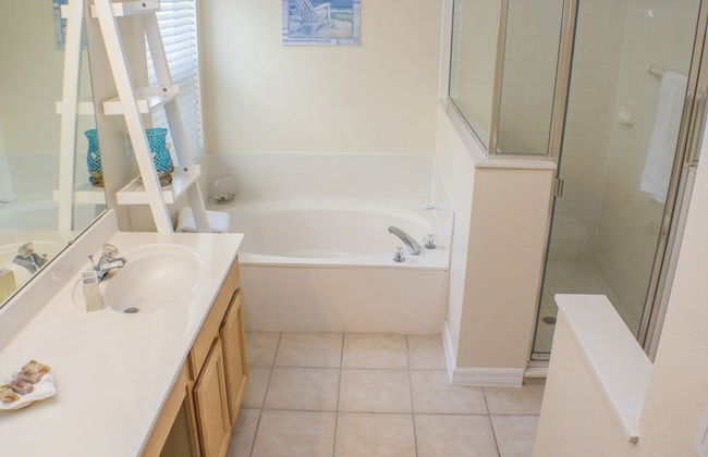 Ip60487 - Highlands Reserve - 4 Bed 2.5 Baths Villa - Foto 9