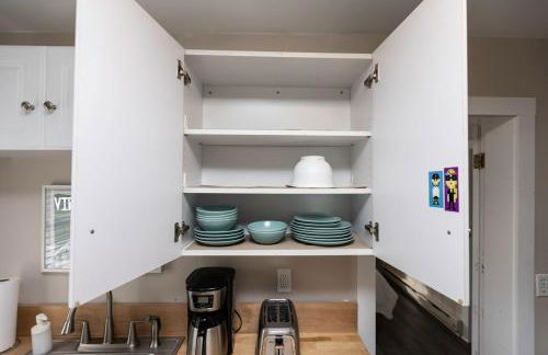 Beachwalk #4 8 minute walk to the beach - Foto 14