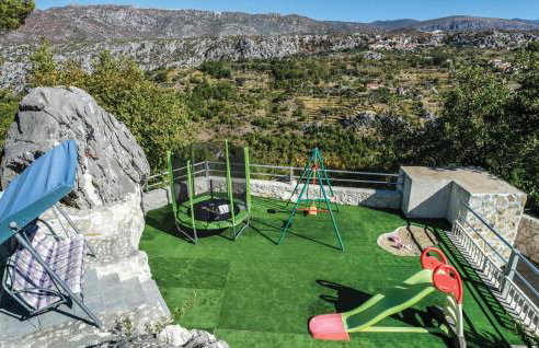 Holiday Home Kucice Put Povila - Photo 3