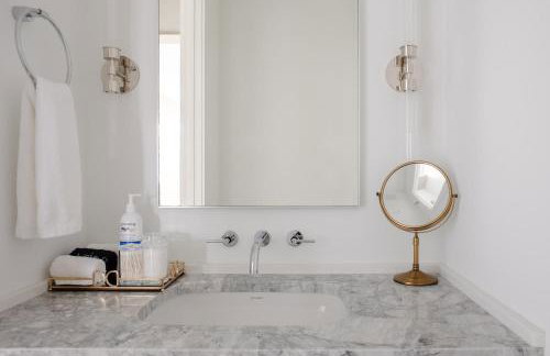 Premier Penthouses and Apartment with Captivating Views of Millennium Park - Photo 24