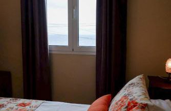 Avó Lucindinha House - Porto Moniz - Foto 15