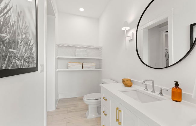 Two Amazing Homes at The Gemma - Foto 20