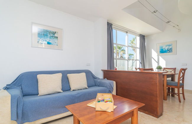 Tampa Bay V3b3 in Mallorca - Foto 9