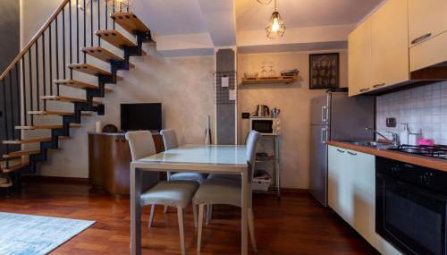 La casa di Olivia by Home a porter - Foto 4