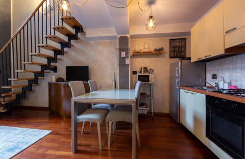 La casa di Olivia by Home a porter - Foto 4