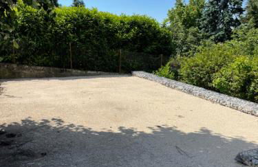 Gite authentique au coeur de Blavozy avec piscine privée, jacuzzi et terrain de pétanque - Foto 23