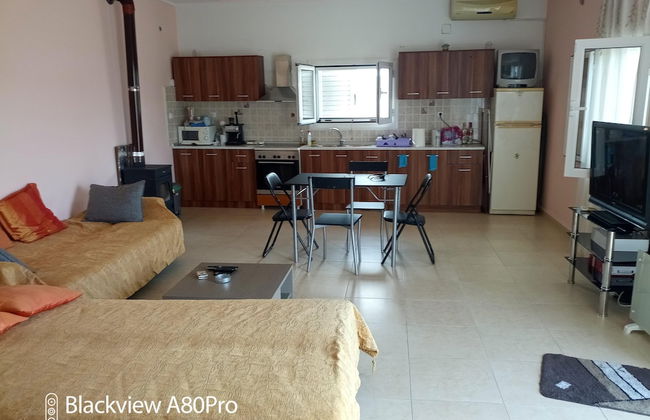 Beautiful Sardinia Luxury House!! - Foto 1