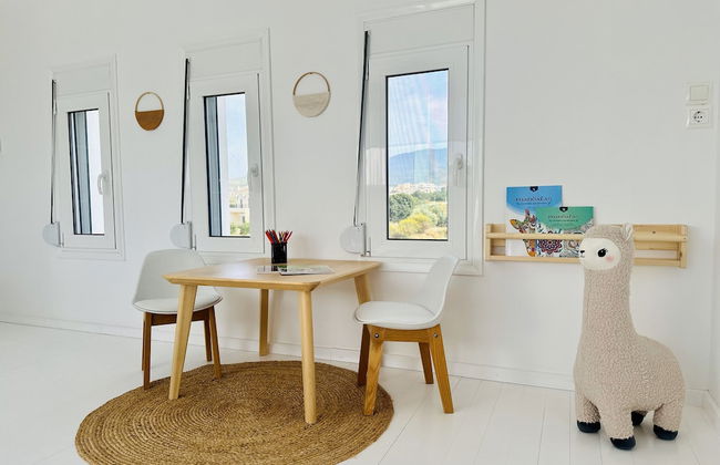 Lilu Villa 1 With Private Pool - Foto 4