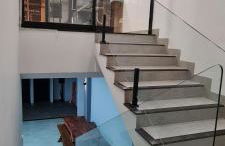 Casa Sobrado de 3 quartos - Foto 31