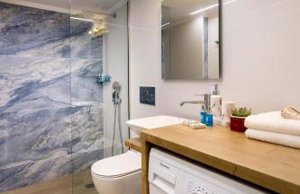 White Lily - Foto 20