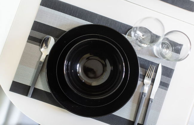 GoodAps Horomniy tupik - Foto 22