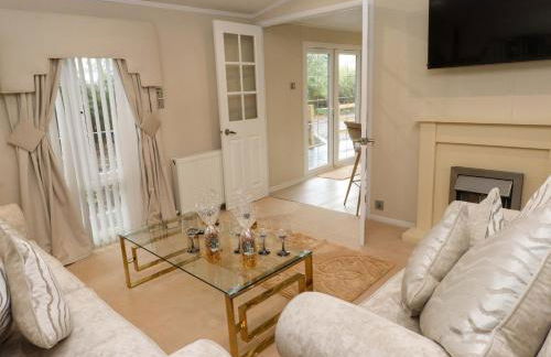 The Chalet at Tyn Lon - Photo 6