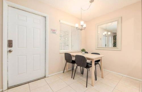 The Retreat 3 - Wilton Manors - Foto 7