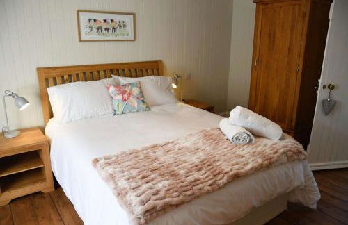 The Stables - Foto 20