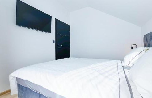 6 Bedroom Stunning Home In Podgrade - Foto 33