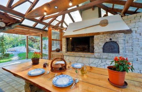 3 Bedroom Pet Friendly Home In Ludbreg - Foto 16