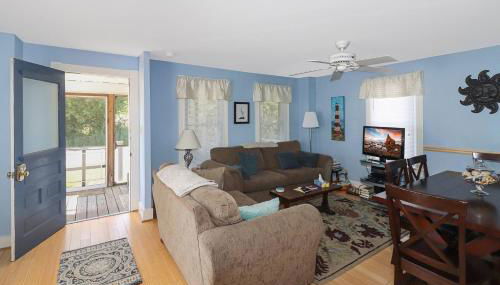 Blue Moon - Pet friendly and great location! - Foto 4