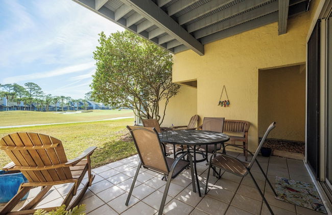 Beaches n Fairway - Foto 6