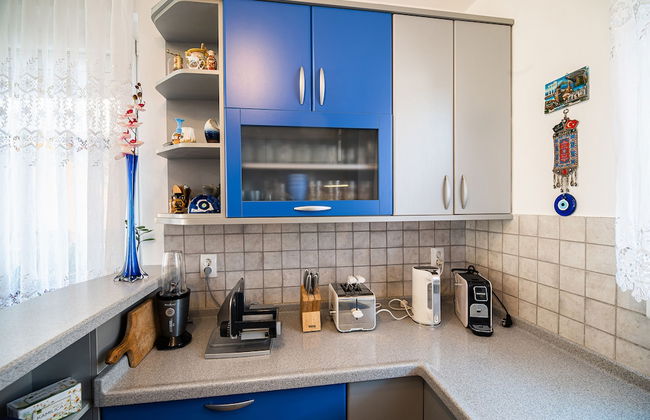 Apartments Želimlje - Foto 27