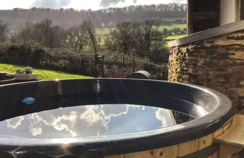 The Retreat - Foto 28