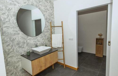 Casa do Brasão - Photo 89