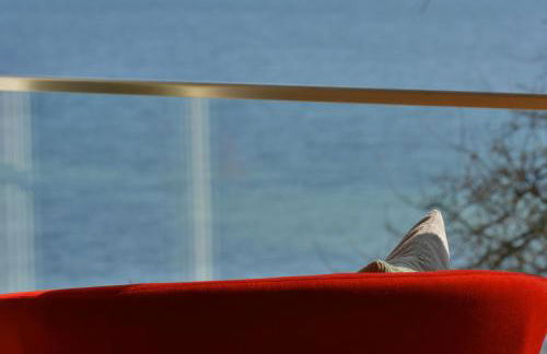 Suite Meersinn - Foto 7