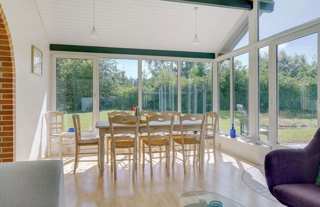 "Marsa" - 1.5km from the sea - Foto 22