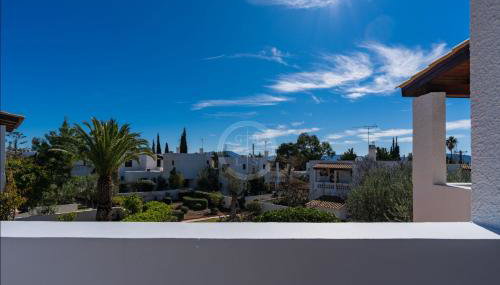 Villa Rania - Porto Hydra - Foto 4