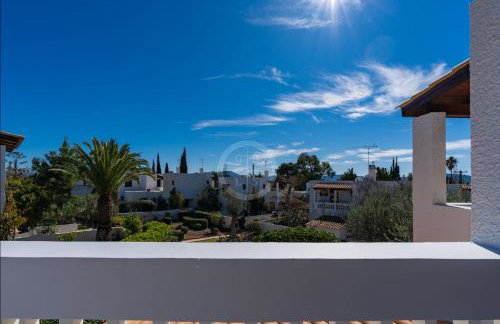 Villa Rania - Porto Hydra - Foto 4