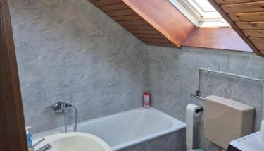 5 Zimmer Apartement in ruhiger Lage nähe Heilbronn - Foto 3