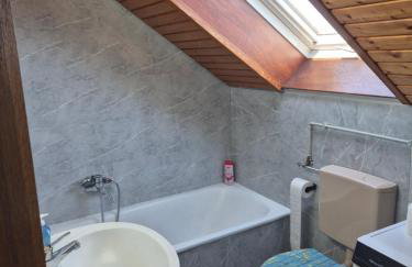 5 Zimmer Apartement in ruhiger Lage nähe Heilbronn - Photo 3