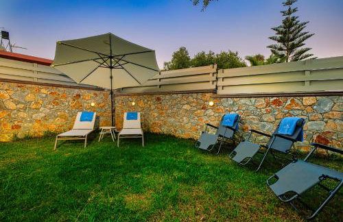 Cypress Village - Lux villa 5' from beach - Foto 61