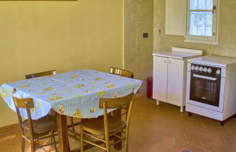 Agriturismo Villa Graziani - Foto 66