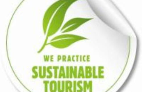 Las Terrazas del Jardin Nazari B41 - Foto 28