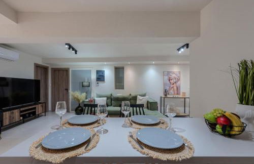 Stone project-2- - Foto 7