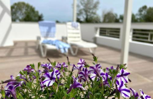 Dune Dependance - Foto 19