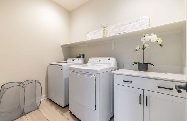 @marbella Lane -amazing 5BR Home in Rancho Mission - Foto 25