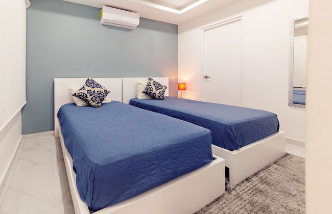 Mararena Condominios - Photo 5