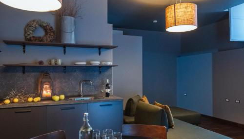 Casale Sciarra - Foto 2