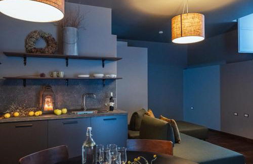 Casale Sciarra - Foto 2